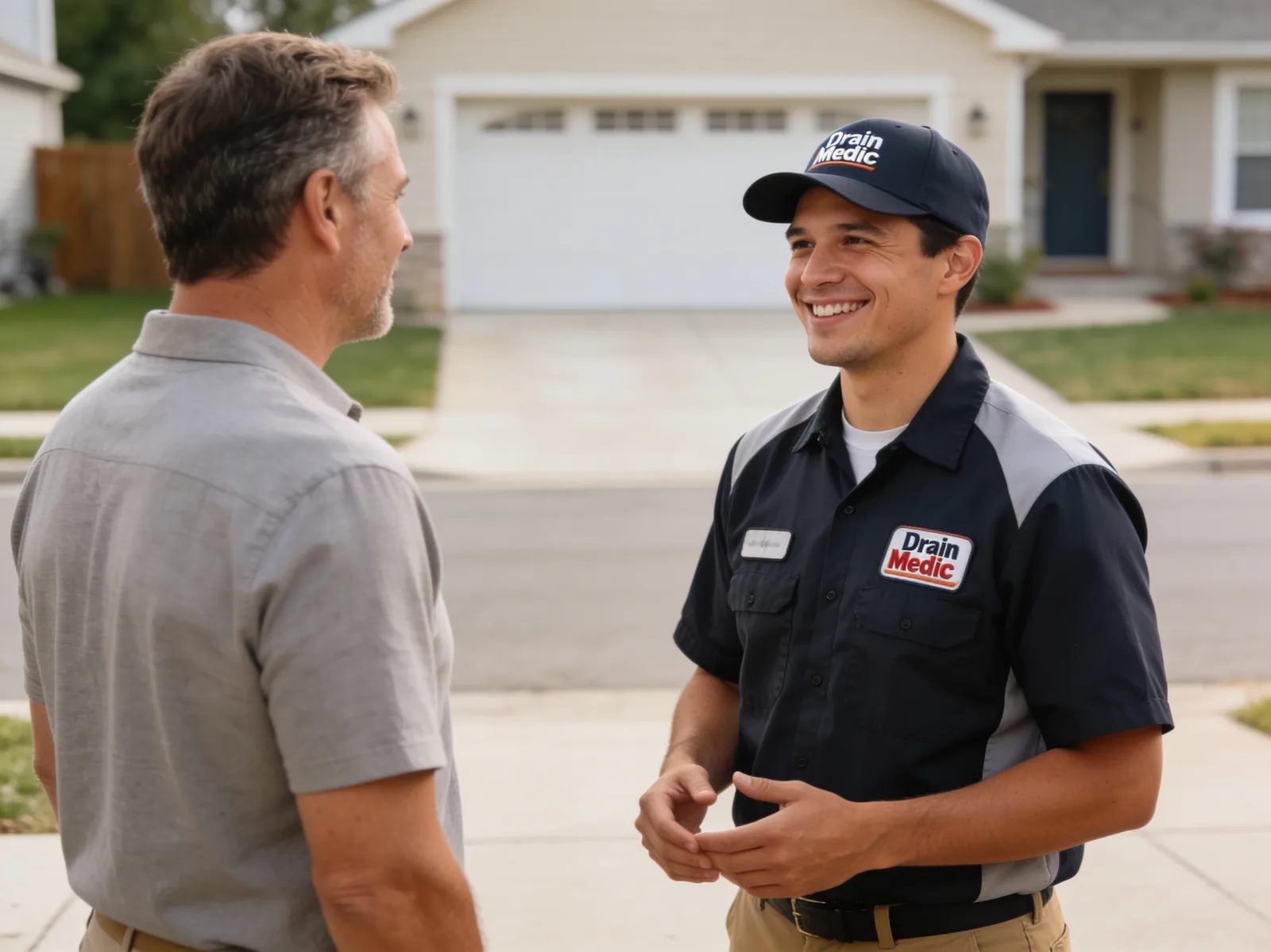 Garbage Disposal Repair Cotati, CA FAQs